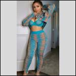 pantalons bien port?s.... - #1719968-2