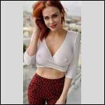 pantalons bien port?s.... - #1719969-3