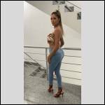 pantalons bien port?s.... - #1719969-4