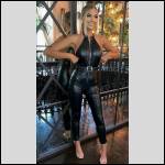 pantalons bien port?s.... - #1719971-1