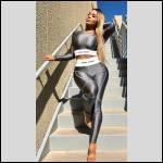pantalons bien port?s.... - #1719971-4