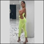 pantalons bien port?s.... - #1719972-2
