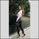 pantalons bien port?s.... - #1719973-3