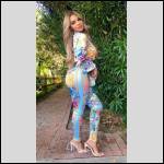 pantalons bien port?s.... - #1719973-4