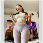 pantalons bien port?s.... - #1719975-1