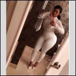 pantalons bien port?s.... - #1719975-3