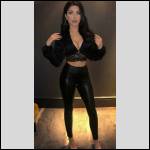 pantalons bien port?s.... - #1719976-4