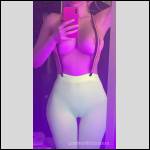 pantalons bien port?s.... - #1719977-2