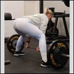 pantalons bien port?s.... - #1719979-1