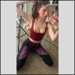 pantalons bien port?s.... - #1720254-3
