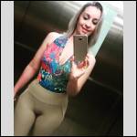 pantalons bien port?s.... - #1720254-4