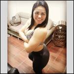 pantalons bien port?s.... - #1720357-3