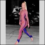 pantalons bien port?s.... - #1720490-2