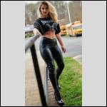 pantalons bien port?s.... - #1720491-3