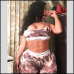 pantalons bien port?s.... - #1720640-1