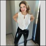 pantalons bien port?s.... - #1720641-2
