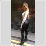 pantalons bien port?s.... - #1720641-4