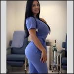 pantalons bien port?s.... - #1720642-1
