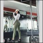 pantalons bien port?s.... - #1720643-3