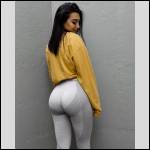 pantalons bien port?s.... - #1720644-4
