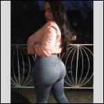 pantalons bien port?s.... - #1720871-1