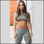 pantalons bien port?s.... - #1720871-3