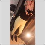 pantalons bien port?s.... - #1720871-4