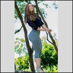 pantalons bien port?s.... - #1720873-1