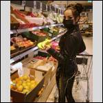 pantalons bien port?s.... - #1721270-4