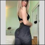 pantalons bien port?s.... - #1721271-1