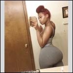 pantalons bien port?s.... - #1721455-2