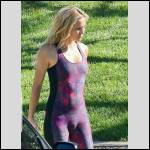 pantalons bien port?s.... - #1721455-3
