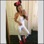 pantalons bien port?s.... - #1721457-2