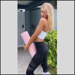 pantalons bien port?s.... - #1721458-4