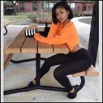 pantalons bien port?s.... - #1721459-2