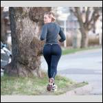 pantalons bien port?s.... - #1721461-3