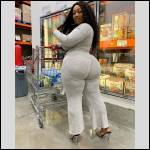 pantalons bien port?s.... - #1721463-2