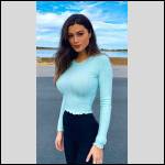 pantalons bien port?s.... - #1721464-2