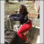 pantalons bien port?s.... - #1721464-4