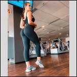 pantalons bien port?s.... - #1721629-1