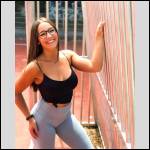 pantalons bien port?s.... - #1721629-4