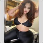 pantalons bien port?s.... - #1721630-1