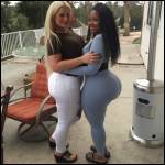 pantalons bien port?s.... - #1721630-2