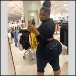 pantalons bien port?s.... - #1721631-2