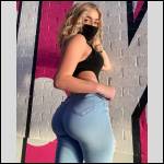 pantalons bien port?s.... - #1721732-1