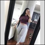 pantalons bien port?s.... - #1721732-3