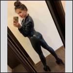 pantalons bien port?s.... - #1721734-3