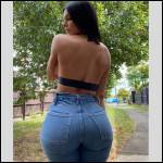 pantalons bien port?s.... - #1721735-1