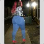 pantalons bien port?s.... - #1722036-2