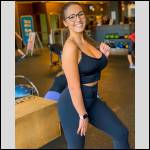 pantalons bien port?s.... - #1722037-3